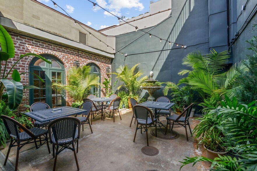 More Photos Of , New Orleans Unknown For Sale