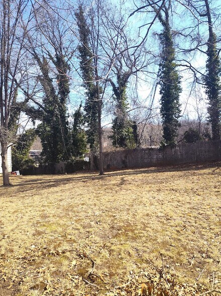 More Photos Of 7300 Martin Luther King Jr Hwy, Hyattsville Auto Repair For Sale