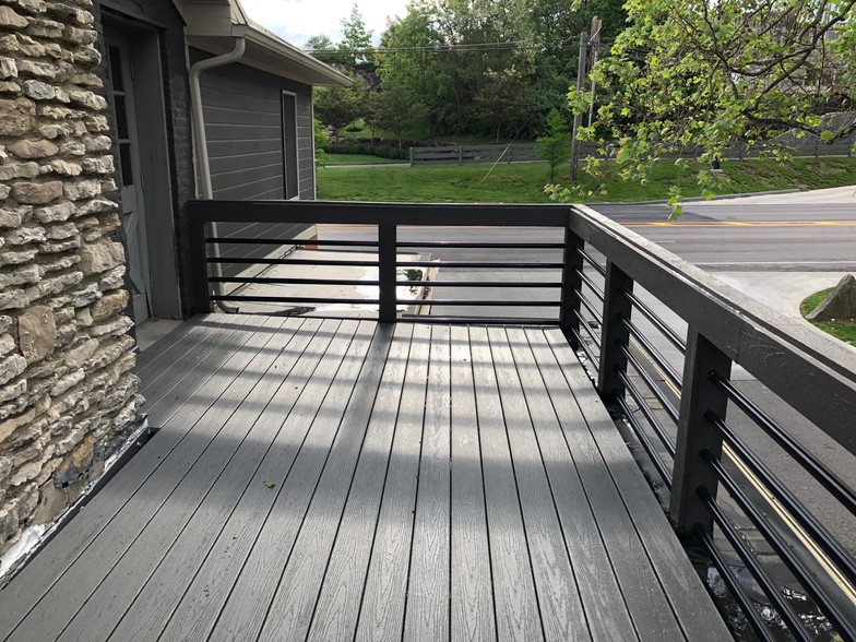 More Photos Of 6371 Riverside Dr, Dublin Office For Lease