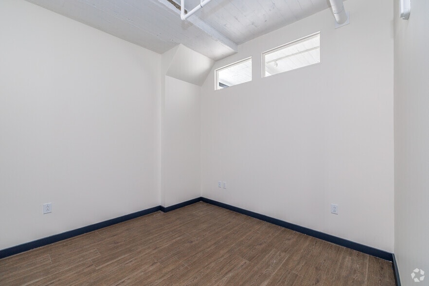 More Photos Of 401 E State St, Ithaca Apartments For Lease
