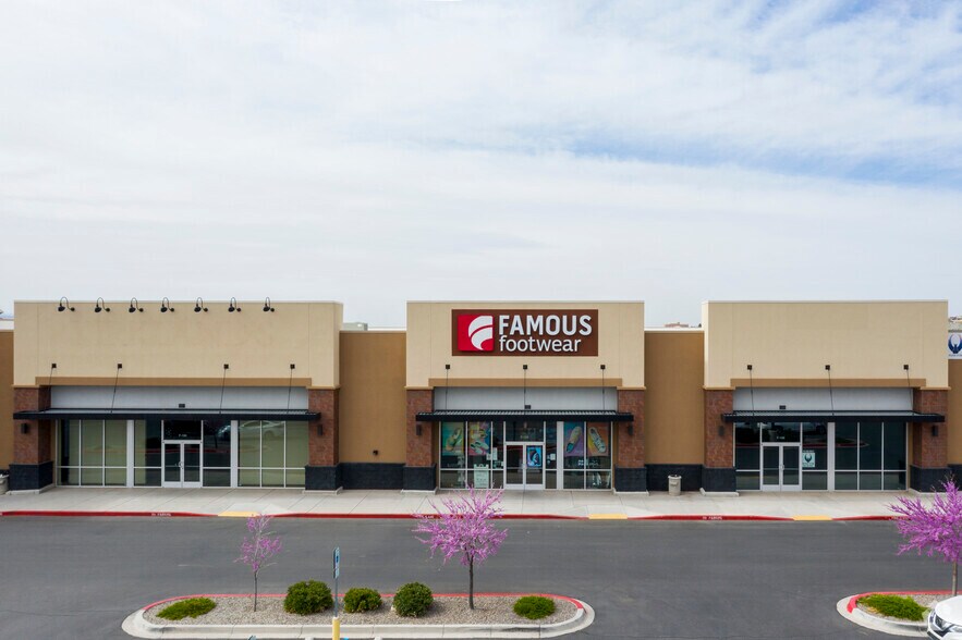 More Photos Of 7820 Enchanted Hills NE, Bernalillo Unknown For Lease