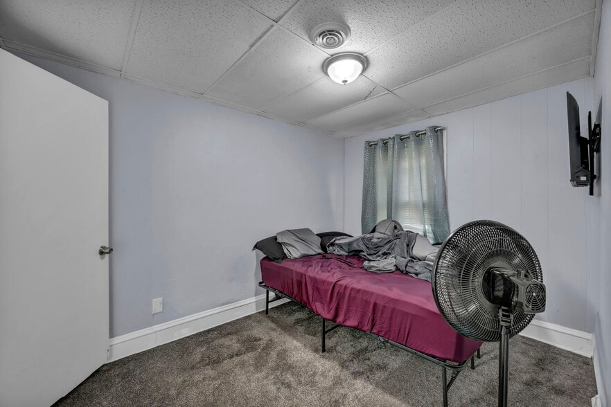 More Photos Of 16226 Arcade Ave, Cleveland Multifamily For Sale