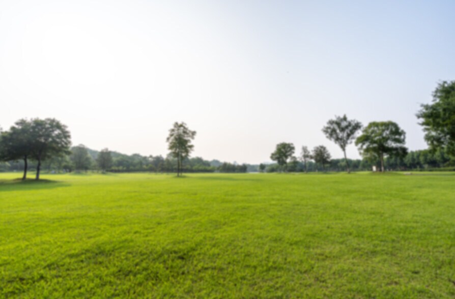 More Photos Of 8710 E FM 1518 N, Schertz Land For Sale