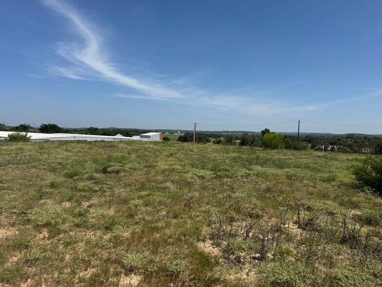 More Photos Of 00 US 290 w, Dripping Springs Land For Lease