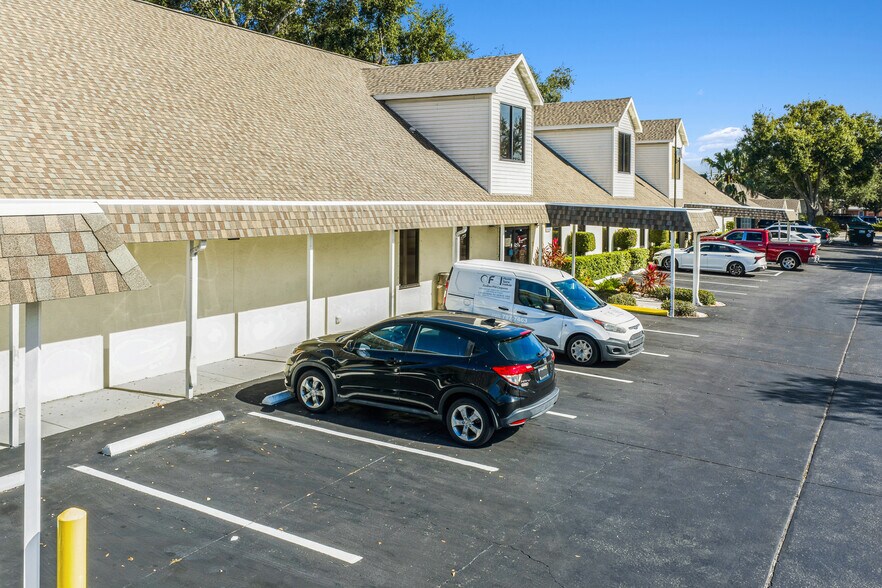 More Photos Of , Clearwater Office For Sale