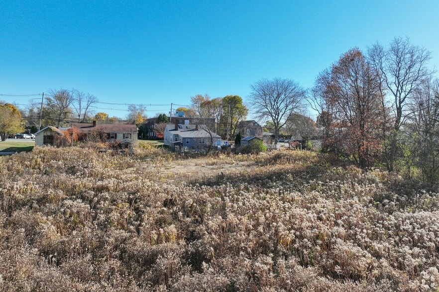 More Photos Of 55 Liberty St, Danvers Daycare Center For Sale