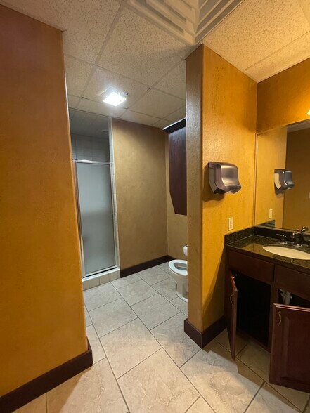 More Photos Of 10204 Highway 80, Minden Warehouse For Sale