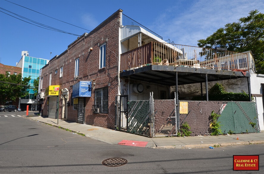 More Photos Of 3139 Coney Island Ave, Brooklyn Storefront Retail Office For Sale