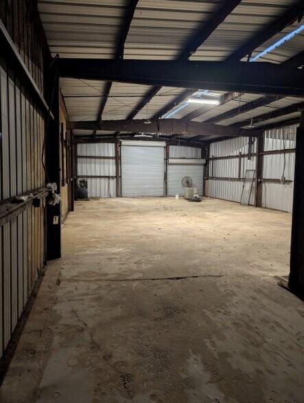 More Photos Of 1220 Hargrove Rd, Tuscaloosa Flex For Lease
