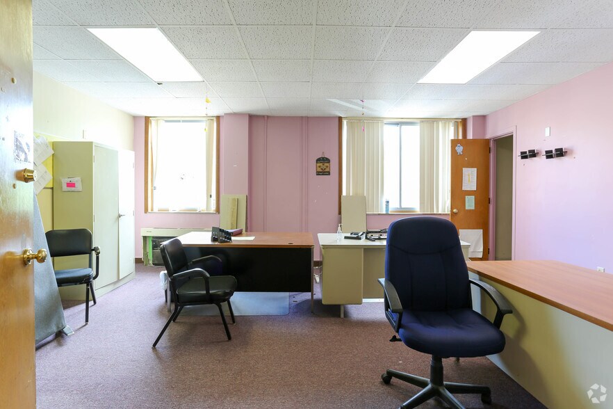 Photo of 1st Floor Ste 