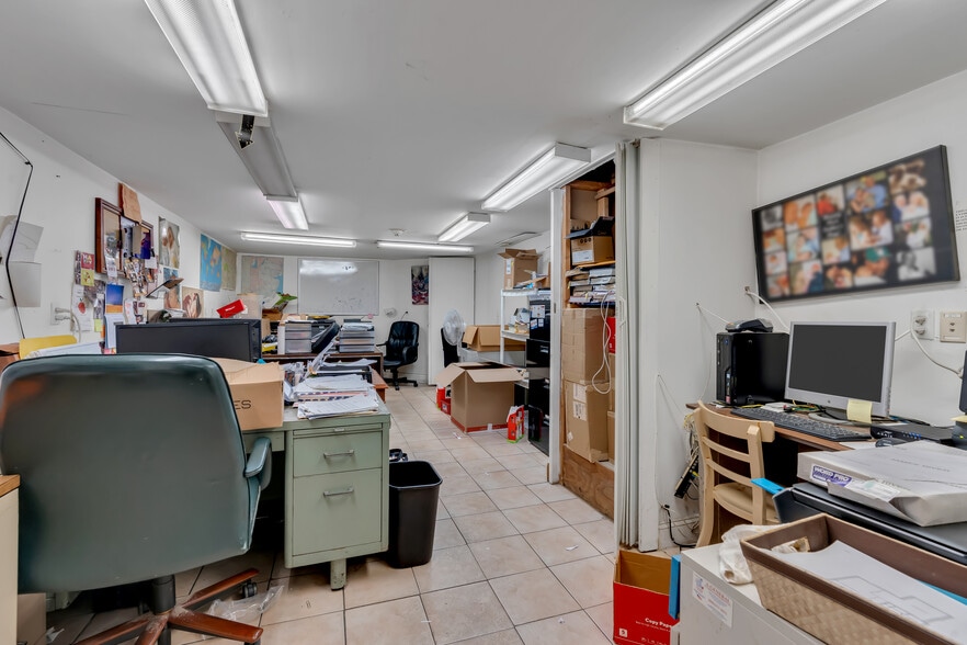 More Photos Of 800-802 Main St, Bradley Beach Restaurant For Sale