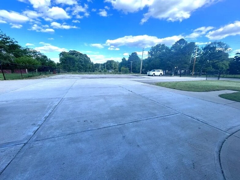 More Photos Of 1841 Denmark Rd, Union Warehouse For Sale