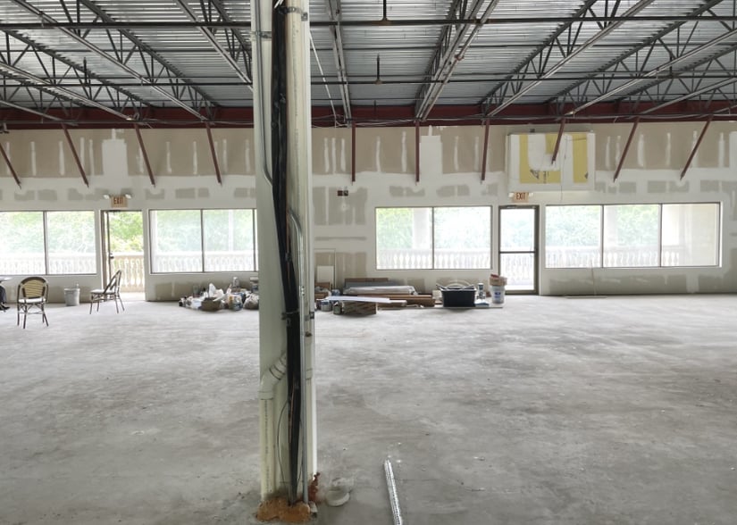 More Photos Of 6427 Westwood Blvd, Orlando Storefront Retail Office For Lease