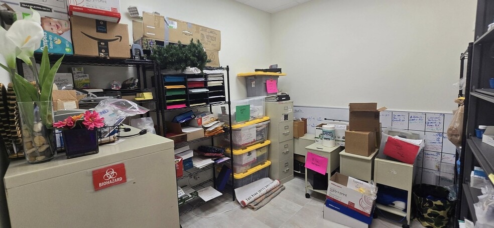 More Photos Of 9200 Belvedere Rd, Royal Palm Beach Office For Sale