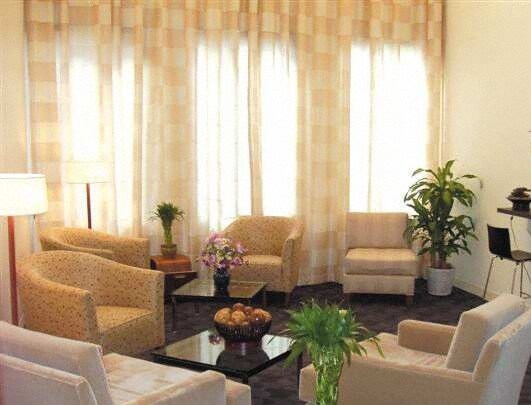 More Photos Of 2 Clinton Ave, Rye Medical For Lease