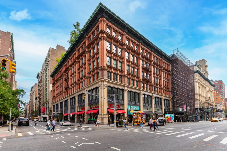 More Photos Of , New York Unknown For Sale