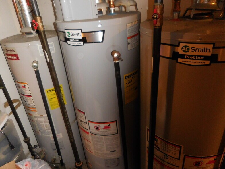 More Photos Of 235 E 173rd St, Bronx Apartments For Sale