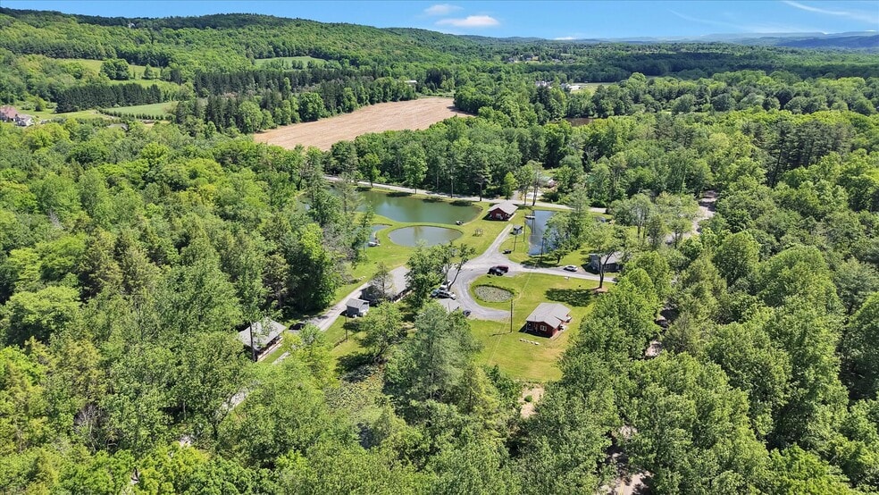 More Photos Of 279 Greenview Dr, Saylorsburg Religious Facility For Sale