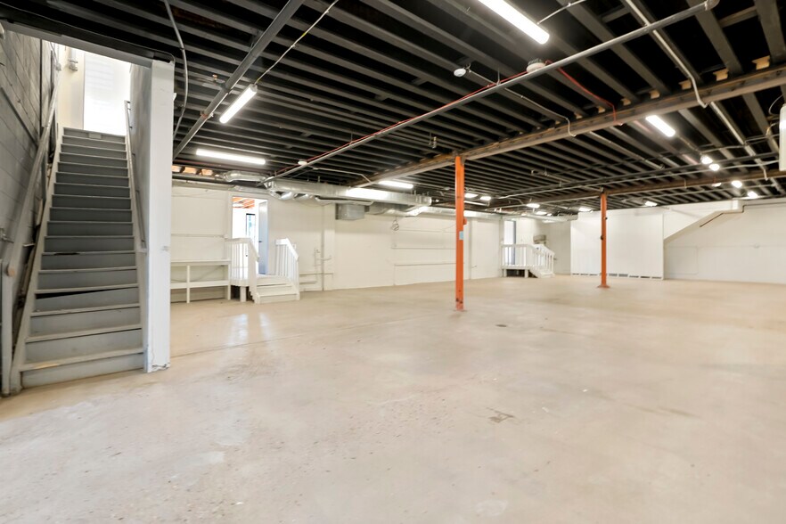More Photos Of 2061-2095 W Hampden Ave, Englewood Industrial For Lease