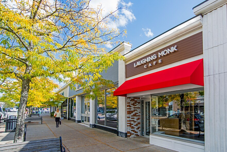 More Photos Of 74-102 Central St, Wellesley General Retail For Sale