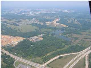 Primary Photo Of 12901 Taylorsville Rd, Louisville Land For Sale