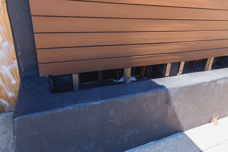 More Photos Of 4416 SE 44th St, Oklahoma City Fast Food For Sale