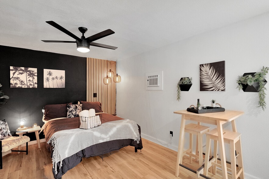 More Photos Of ,  Multifamily For Sale