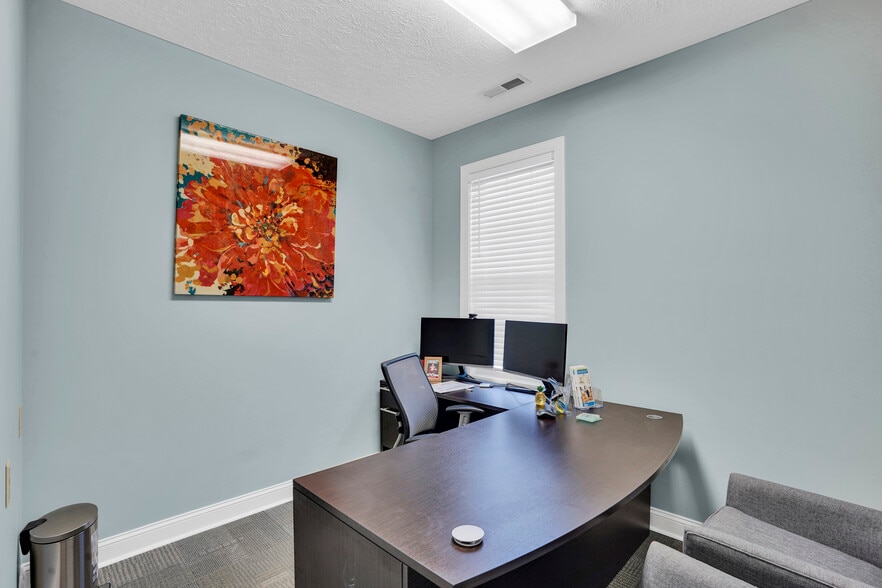 More Photos Of 2915 Raeford Rd, Fayetteville Medical For Lease