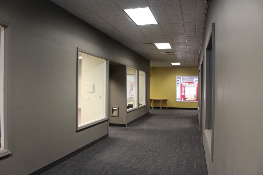 More Photos Of 200 Wanaque Ave, Pompton Lakes Storefront Retail Office For Lease