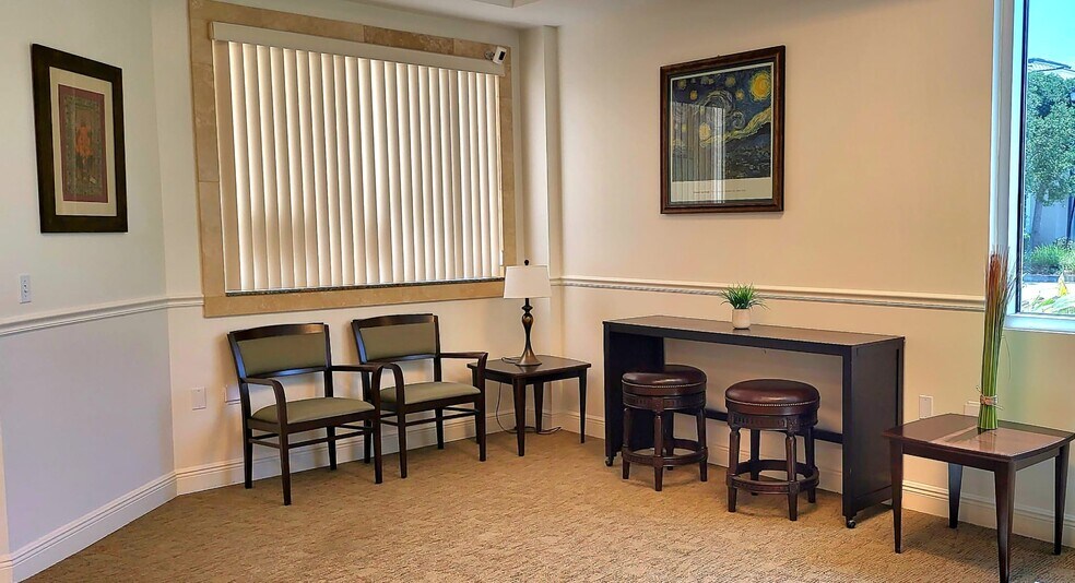 More Photos Of 1100 Plantation Island Dr, Saint Augustine Medical For Lease