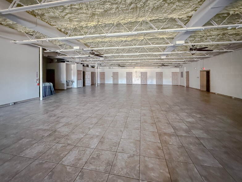 More Photos Of 1004 E 6th St, Alice Healthcare For Sale