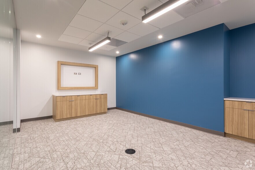 Photo of 4th Floor Ste 400