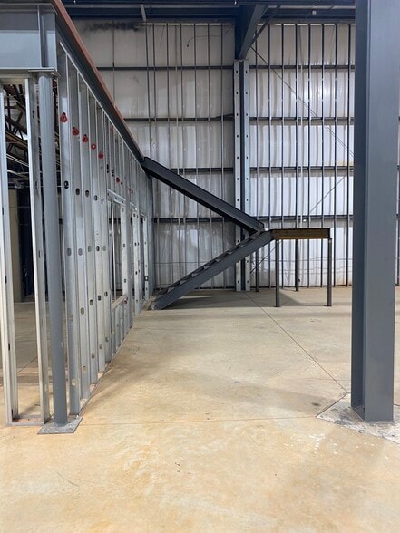 More Photos Of 1137 E Hefner Rd, Oklahoma City Sports And Entertainment For Sale