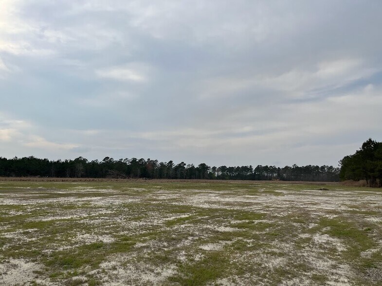 More Photos Of 00 Drop Off Dr, Summerville Land For Sale