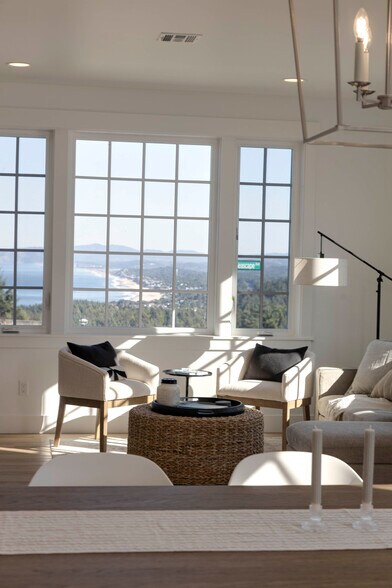 More Photos Of 1152 Seascape ave, Depoe Bay Apartments For Sale