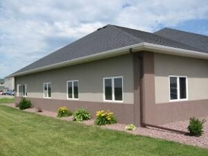 More Photos Of 4840 Amber Valley Pky S, Fargo Office For Lease