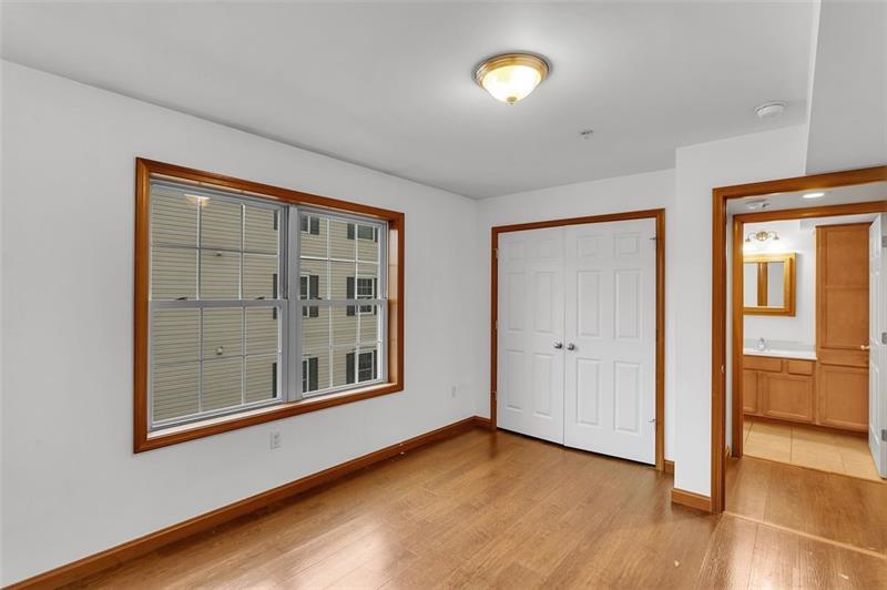 More Photos Of 456 2nd St, California Apartments For Sale