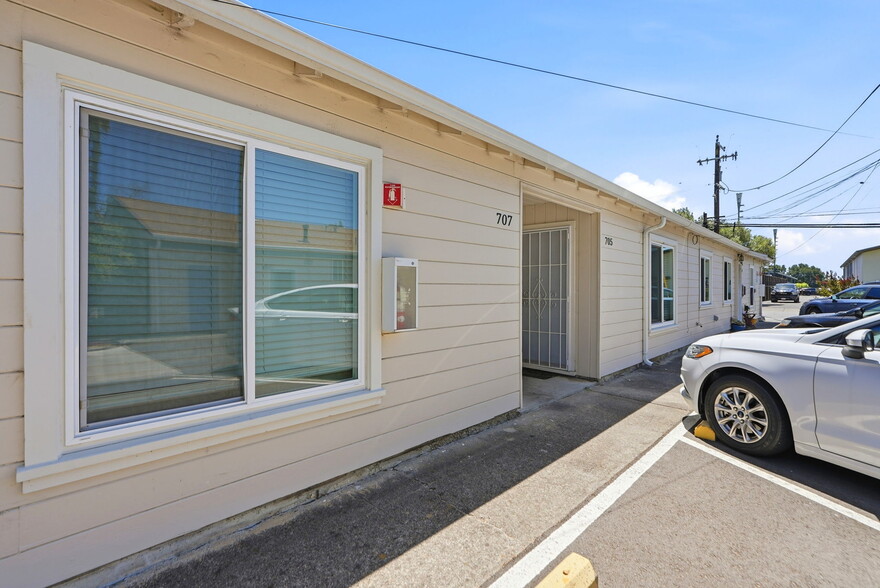 More Photos Of 755 Fargo Ave, San Leandro Apartments For Sale