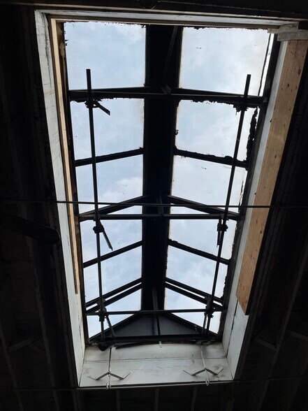 More Photos Of 1744 Indianapolis Blvd, Whiting Manufacturing For Lease