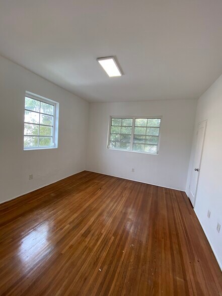 More Photos Of 901 Pennsylvania Ave, Miami Beach Apartments For Sale
