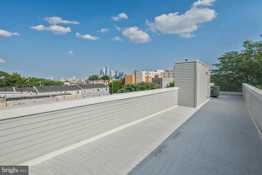 More Photos Of 3424 Wallace St, Philadelphia Apartments For Sale