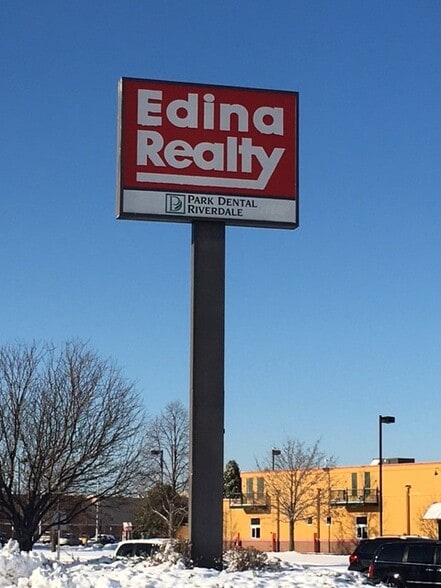 More Photos Of 3161 NW Northdale Blvd, Minneapolis Office For Lease