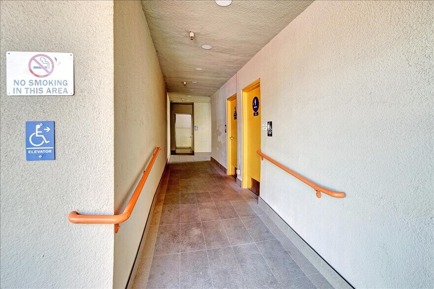 More Photos Of 301 W Valley Blvd, San Gabriel Unknown For Lease