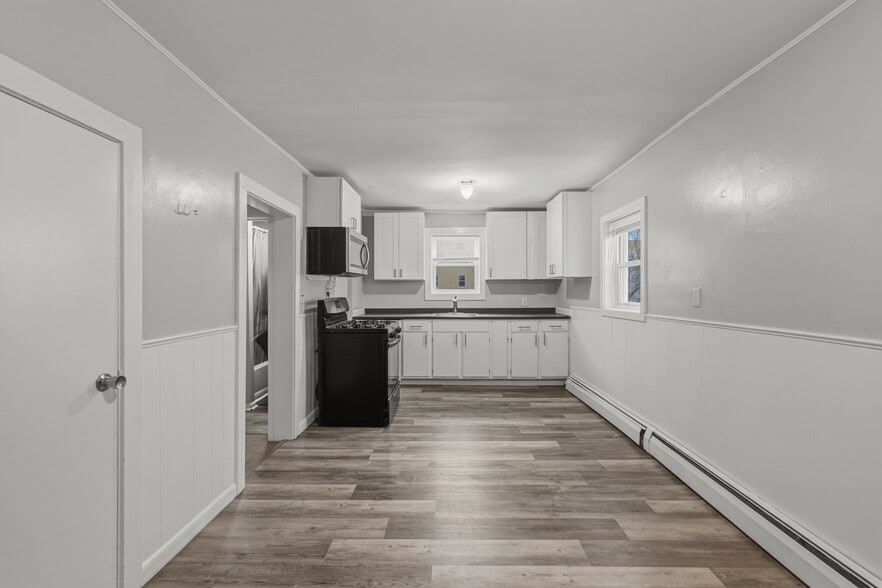 More Photos Of 144 Choate St, Fall River Apartments For Sale