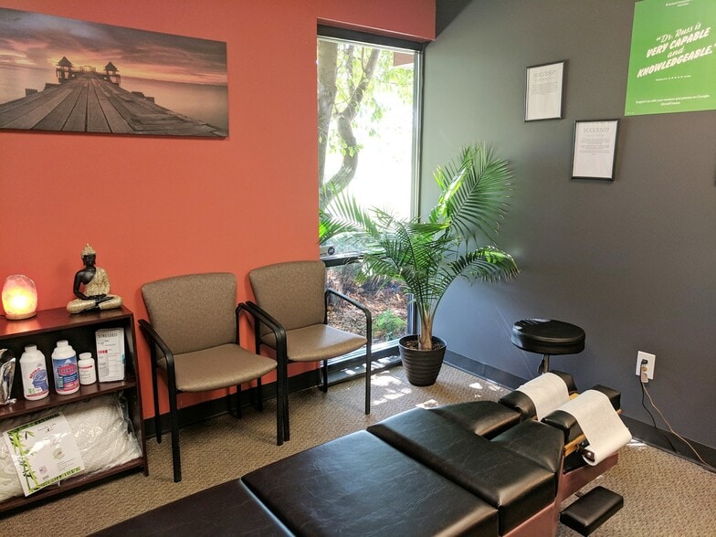 More Photos Of , Northglenn Office For Sale