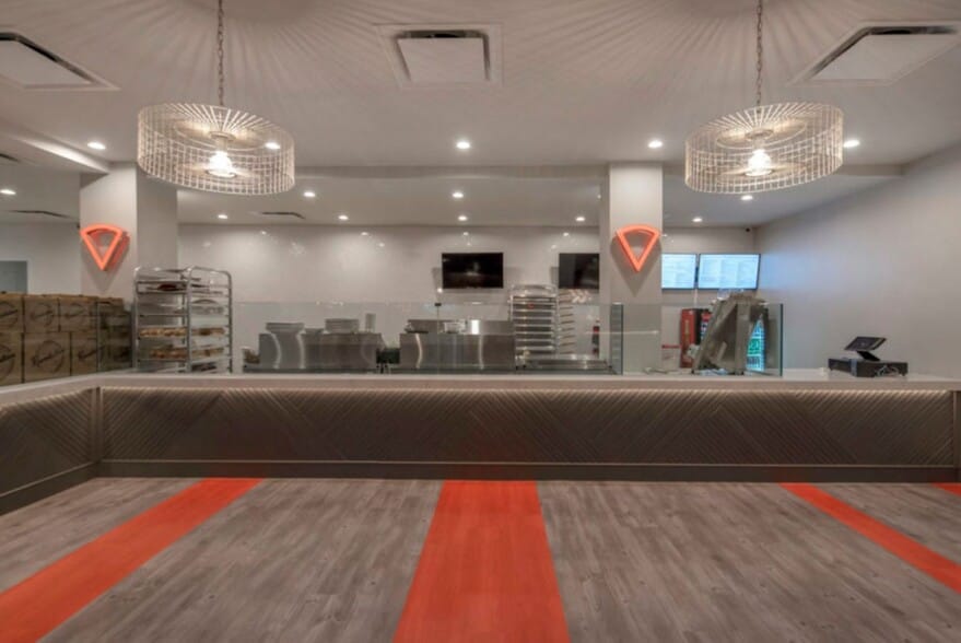 More Photos Of 50 Franklin St, Worcester Apartments For Lease