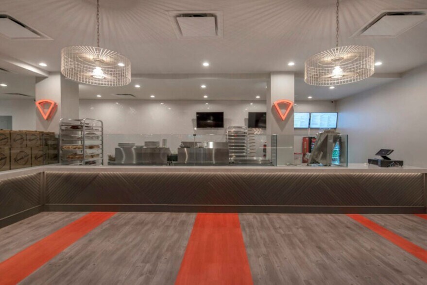 More Photos Of 50 Franklin St, Worcester Multifamily For Sale