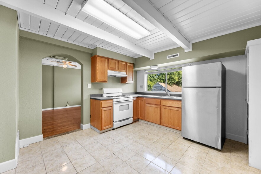 More Photos Of , Sacramento Unknown For Sale