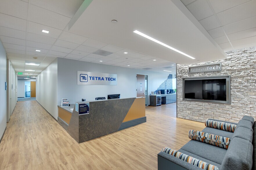 More Photos Of 1500 Citywest Blvd, Houston Office For Lease