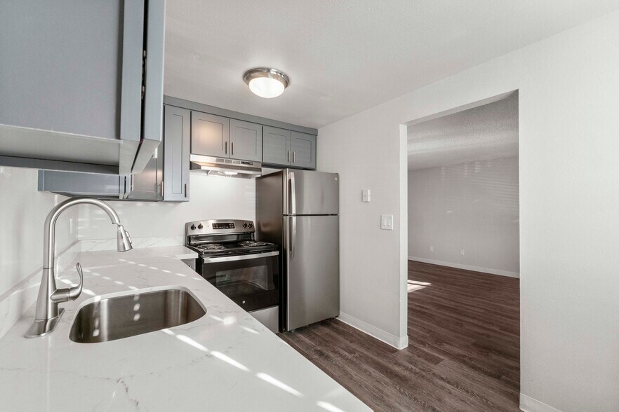 More Photos Of 5211-5219 E 96th St, Tacoma Apartments For Sale